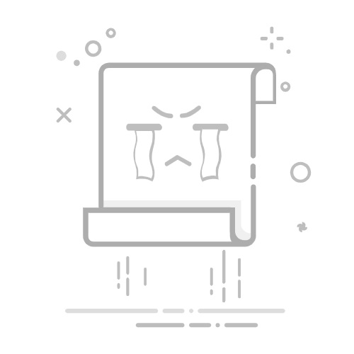 2010年女排世锦赛一传技术深度解析：关键数据与战术价值全揭秘